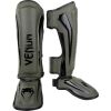 Chrániče holení - Venum ELITE STANDUP SHIN GUARDS - 1