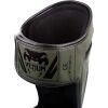 Chrániče holení - Venum ELITE STANDUP SHIN GUARDS - 3