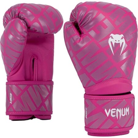 Boxerské rukavice - Venum CONTENDER 1.5 XT BOXING GLOVES - 1