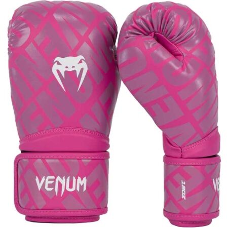 Boxerské rukavice - Venum CONTENDER 1.5 XT BOXING GLOVES - 2