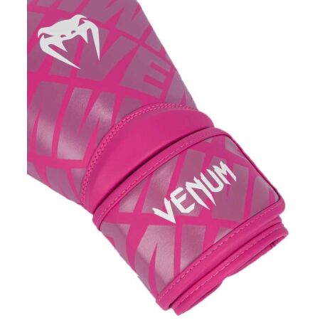 Boxerské rukavice - Venum CONTENDER 1.5 XT BOXING GLOVES - 3