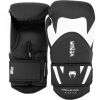 Boxerské rukavice - Venum CHALLENGER 4.0 BOXING GLOVES - 1