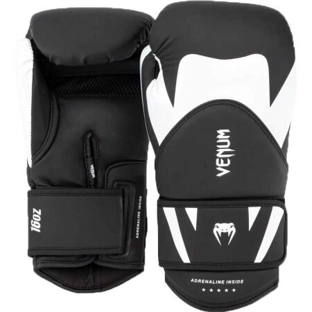 Boxerské rukavice - Venum CHALLENGER 4.0 BOXING GLOVES - 1