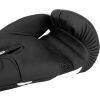 Boxerské rukavice - Venum CHALLENGER 4.0 BOXING GLOVES - 5