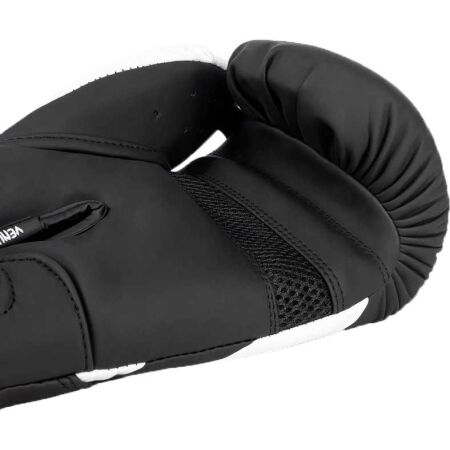 Boxerské rukavice - Venum CHALLENGER 4.0 BOXING GLOVES - 5