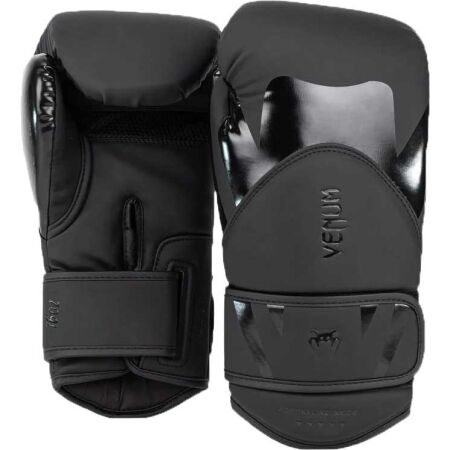 Boxerské rukavice - Venum CHALLENGER 4.0 BOXING GLOVES - 1