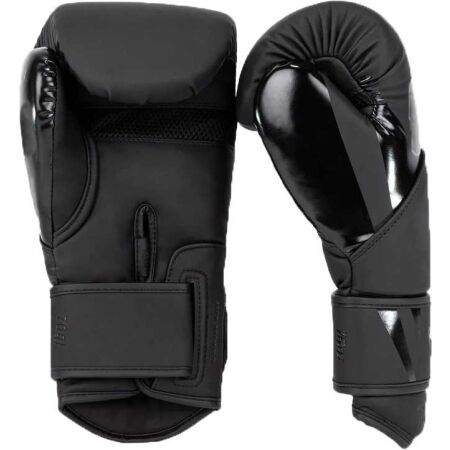 Boxerské rukavice - Venum CHALLENGER 4.0 BOXING GLOVES - 2