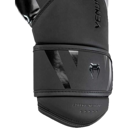 Boxerské rukavice - Venum CHALLENGER 4.0 BOXING GLOVES - 4