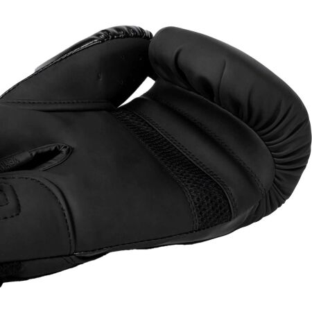 Boxerské rukavice - Venum CHALLENGER 4.0 BOXING GLOVES - 5