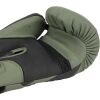 Boxerské rukavice - Venum CHALLENGER 4.0 BOXING GLOVES - 5