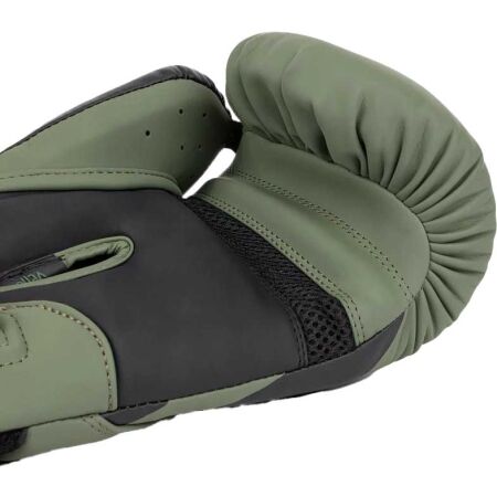 Boxerské rukavice - Venum CHALLENGER 4.0 BOXING GLOVES - 5