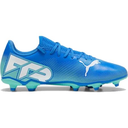 Pánské kopačky - Puma FUTURE 7 PLAY FG/AG - 1