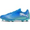 Pánské kopačky - Puma FUTURE 7 PLAY FG/AG - 2