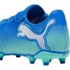 Pánské kopačky - Puma FUTURE 7 PLAY FG/AG - 6