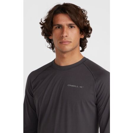 Pánské termolegíny - O'Neill BASE LAYER - 5