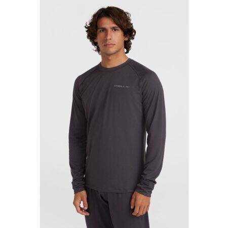 Pánské termolegíny - O'Neill BASE LAYER - 6