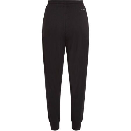 Dámské tepláky - O'Neill SWEATPANTS - 2