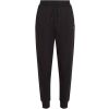 Dámské tepláky - O'Neill SWEATPANTS - 1