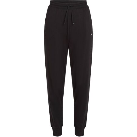 Dámské tepláky - O'Neill SWEATPANTS - 1