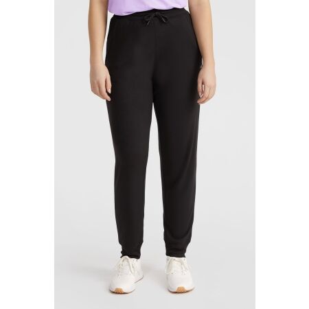 Dámské tepláky - O'Neill SWEATPANTS - 6