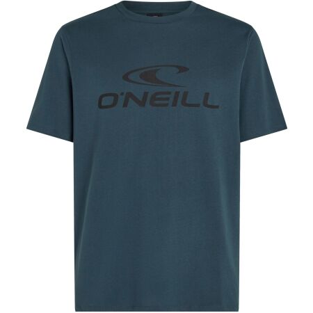 O'Neill LOGO - Pánské tričko