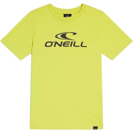 O'Neill LOGO - Chlapecké tričko