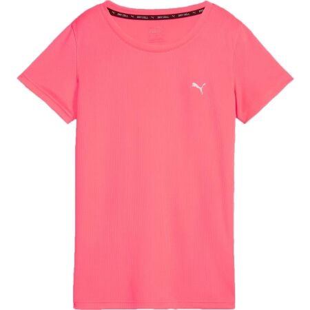 Puma PERFORMANCE TEE - Dámské triko