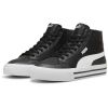 Pánské sportovní tenisky - Puma COURT CLASSIC VULC MID FS SL - 3