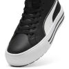 Dámské sportovní boty - Puma KAIA 2.0 MID SL - 5