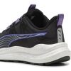 Unisex trailové boty - Puma REFLECT LITE TRAIL - 6