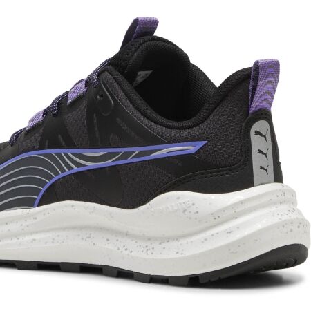 Unisex trailové boty - Puma REFLECT LITE TRAIL - 6