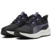 Unisex trailové boty - Puma REFLECT LITE TRAIL - 3