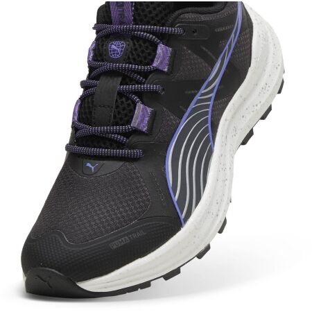 Unisex trailové boty - Puma REFLECT LITE TRAIL - 5