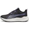 Unisex trailové boty - Puma REFLECT LITE TRAIL - 1