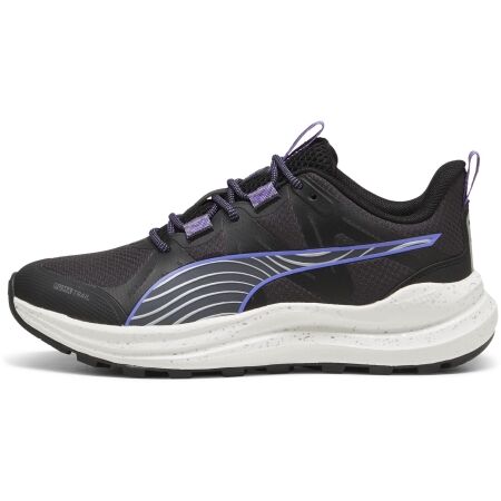 Puma REFLECT LITE TRAIL - Unisex trailové boty