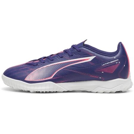 Puma ULTRA 5 PLAY TT - Pánské turfy