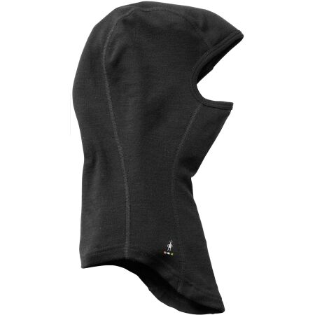 Kukla - Smartwool THERMAL MERINO BALACLAVA - 1