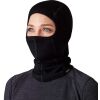 Kukla - Smartwool THERMAL MERINO BALACLAVA - 2