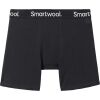 Pánské boxerky - Smartwool M ACTIVE BOXER BRIEF BOXED - 1