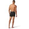 Pánské boxerky - Smartwool M ACTIVE BOXER BRIEF BOXED - 3