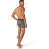 Pánské boxerky - Smartwool M ACTIVE BOXER BRIEF BOXED - 3