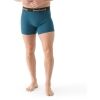 Pánské boxerky - Smartwool M ACTIVE BOXER BRIEF BOXED - 2