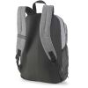 Batoh - Puma BUZZ BACKPACK - 2