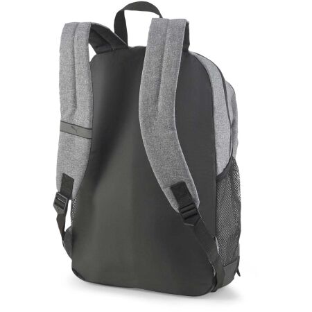 Batoh - Puma BUZZ BACKPACK - 2