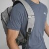 Batoh - Puma BUZZ BACKPACK - 5