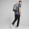 Batoh - Puma BUZZ BACKPACK - 6