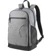 Batoh - Puma BUZZ BACKPACK - 1