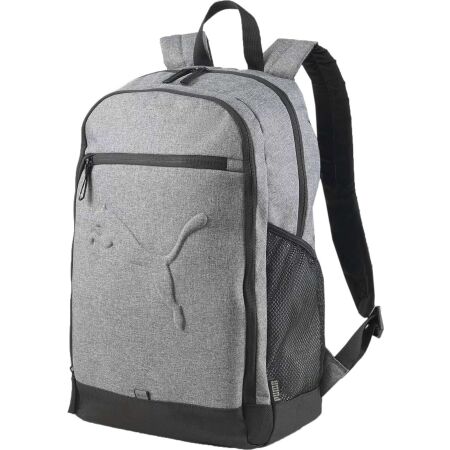 Batoh - Puma BUZZ BACKPACK - 1