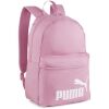 Batoh - Puma PHASE BACKPACK - 1