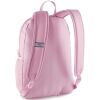 Batoh - Puma PHASE BACKPACK - 2